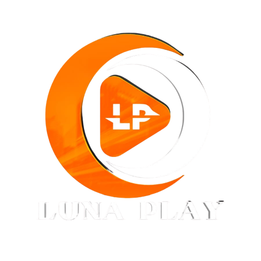 Descrição da Imagem